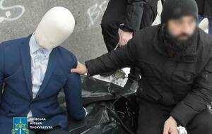 По данным прокуратуры, каждую жертву обвиняемый хорошо помнил и надеялся, что подробные рассказы смягчат приговор