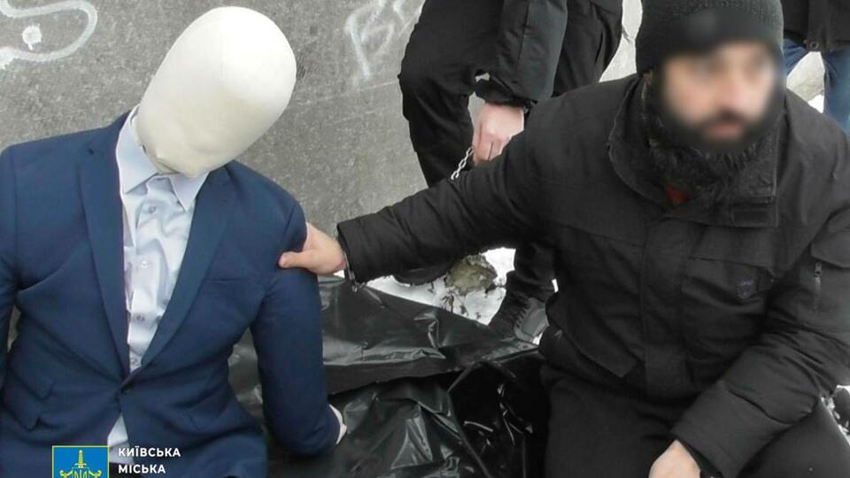 По данным прокуратуры, каждую жертву обвиняемый хорошо помнил и надеялся, что подробные рассказы смягчат приговор