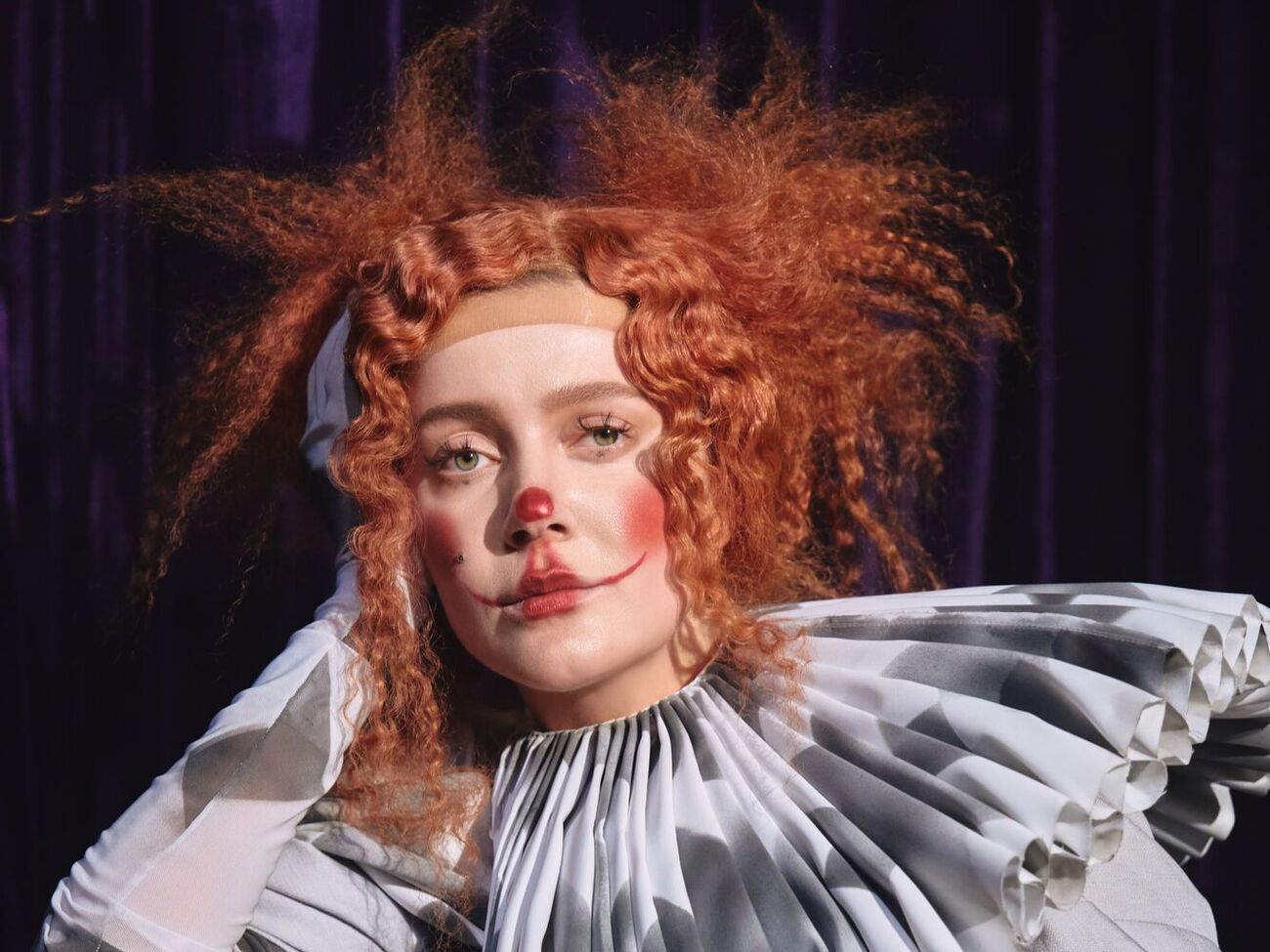 Kola: Музыка для меня – это способ выразить эмоции и переживания, которые не всегда требуют описания