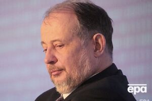 Журналісти називають Лісіна бізнесменом, наближеним до Путіна