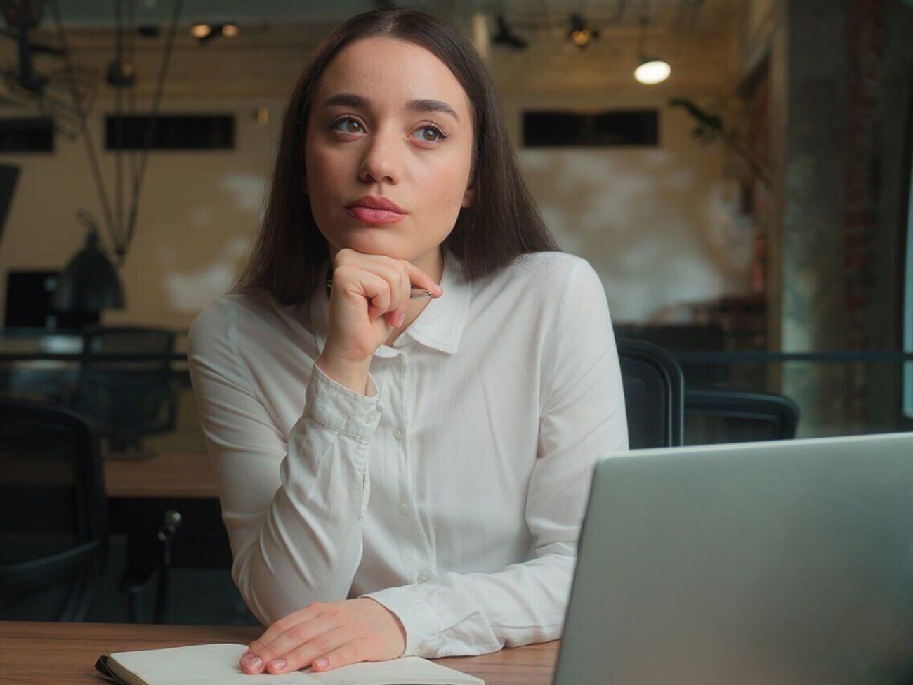 Эссе можно отправить до 21 мая