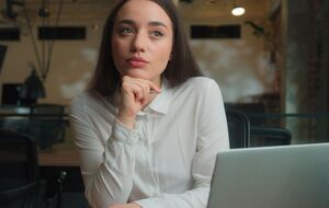 Есе можна надіслати до 21 травня