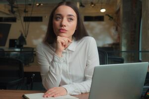 Есе можна надіслати до 21 травня