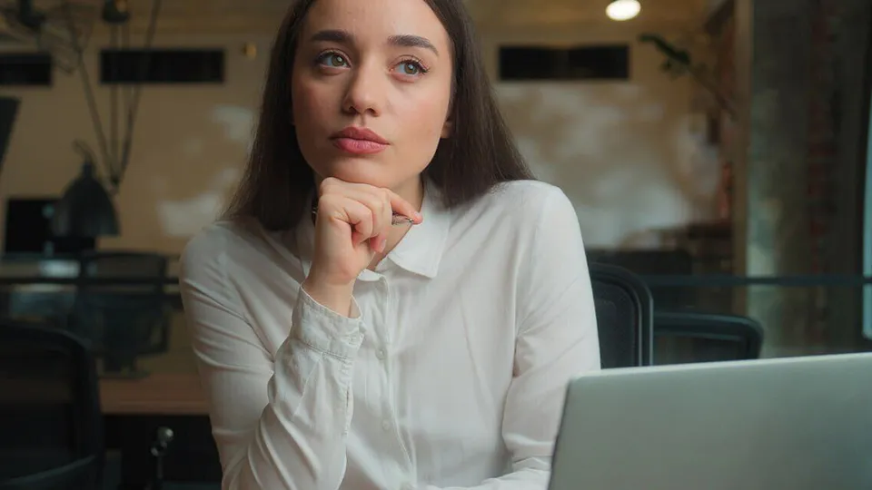 Эссе можно отправить до 21 мая