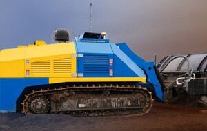 Войско – заинтересовано, технологии – проверены, сказал Федирко