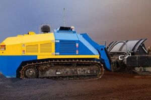 Військо – зацікавлене, технології – перевірені, сказав Федірко