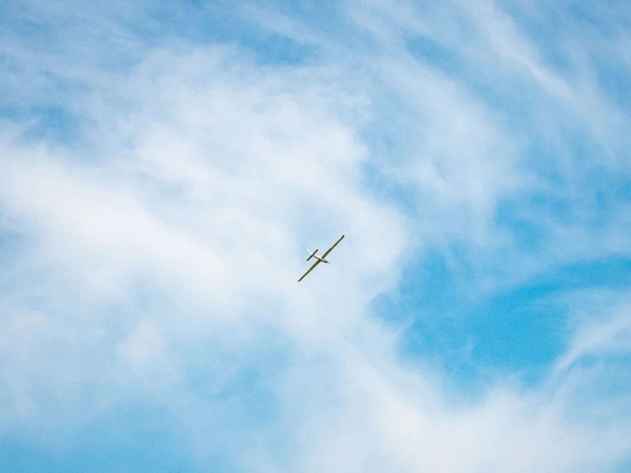 Дрони уразили військову частину космічної розвідки Росії, відому як об'єкт "Звезда"