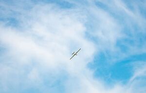 Дроны поразили военную часть космической разведки России, известную как объект "Звезда"