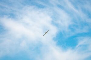 Дрони уразили військову частину космічної розвідки Росії, відому як об'єкт "Звезда"