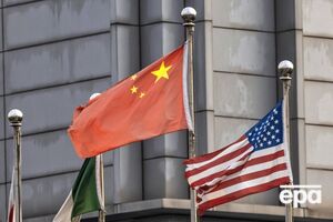 Китай ожидает от США устранения "ложной" практики и отмены односторонних тарифов, а также "искренности" в переговорах