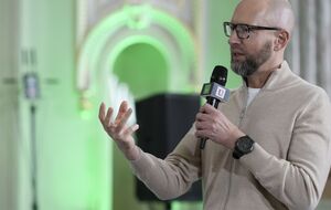 Яценюк: Я твердо убежден, что россияне недовольны данным соглашением