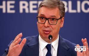 Европейский союз всегда четко выражал позицию, которую должны разделять все государства-члены и государства-кандидаты