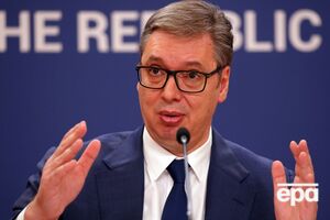 Європейський союз завжди чітко висловлював позицію, яку мають поділяти всі держави-члени й держави-кандидати