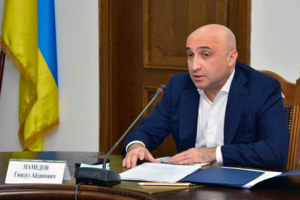 Присутствие военных КНДР на стороне РФ – это больше, чем политическая поддержка. Это – агрессия