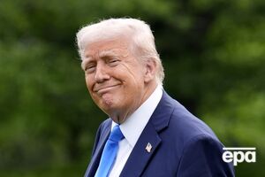 Трамп рассматривает варианты экономического давления на РФ из-за промедления Путина с завершением войны в Украине