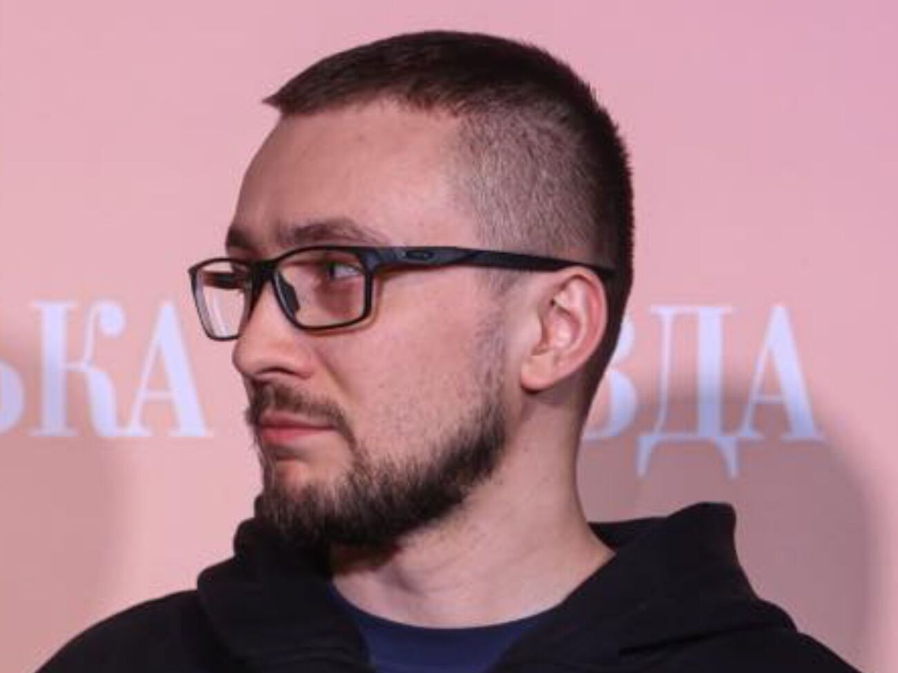 Лучше я буду живым "негодяем", чем мертвым понравлюсь сторонникам ФСБ