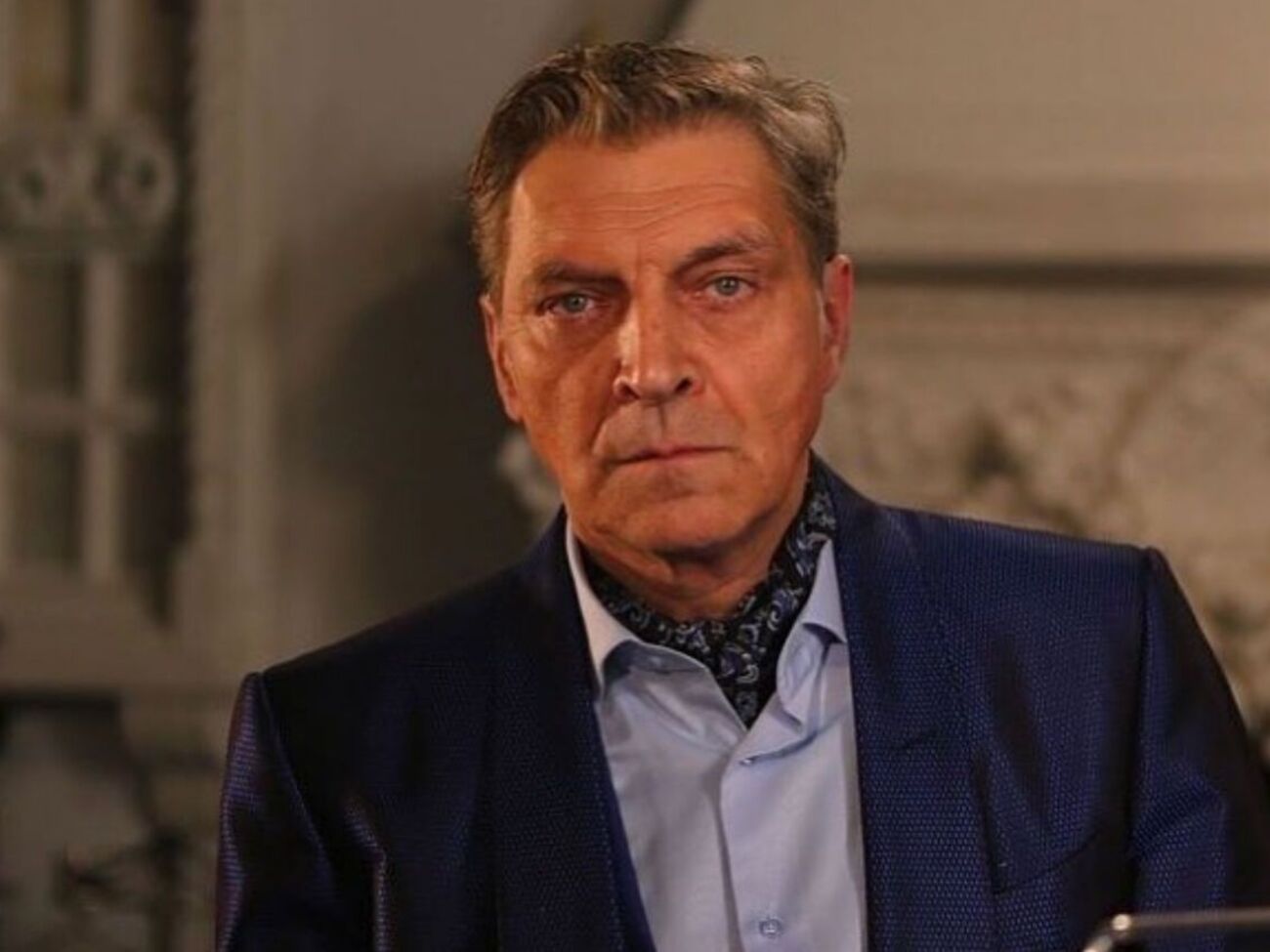 Трамп мимоходом опрокинул главного идола путинского режима – русское победобесие