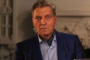 Трамп мимохідь перекинув головного ідола путінського режиму – російське "побєдобєсіє"