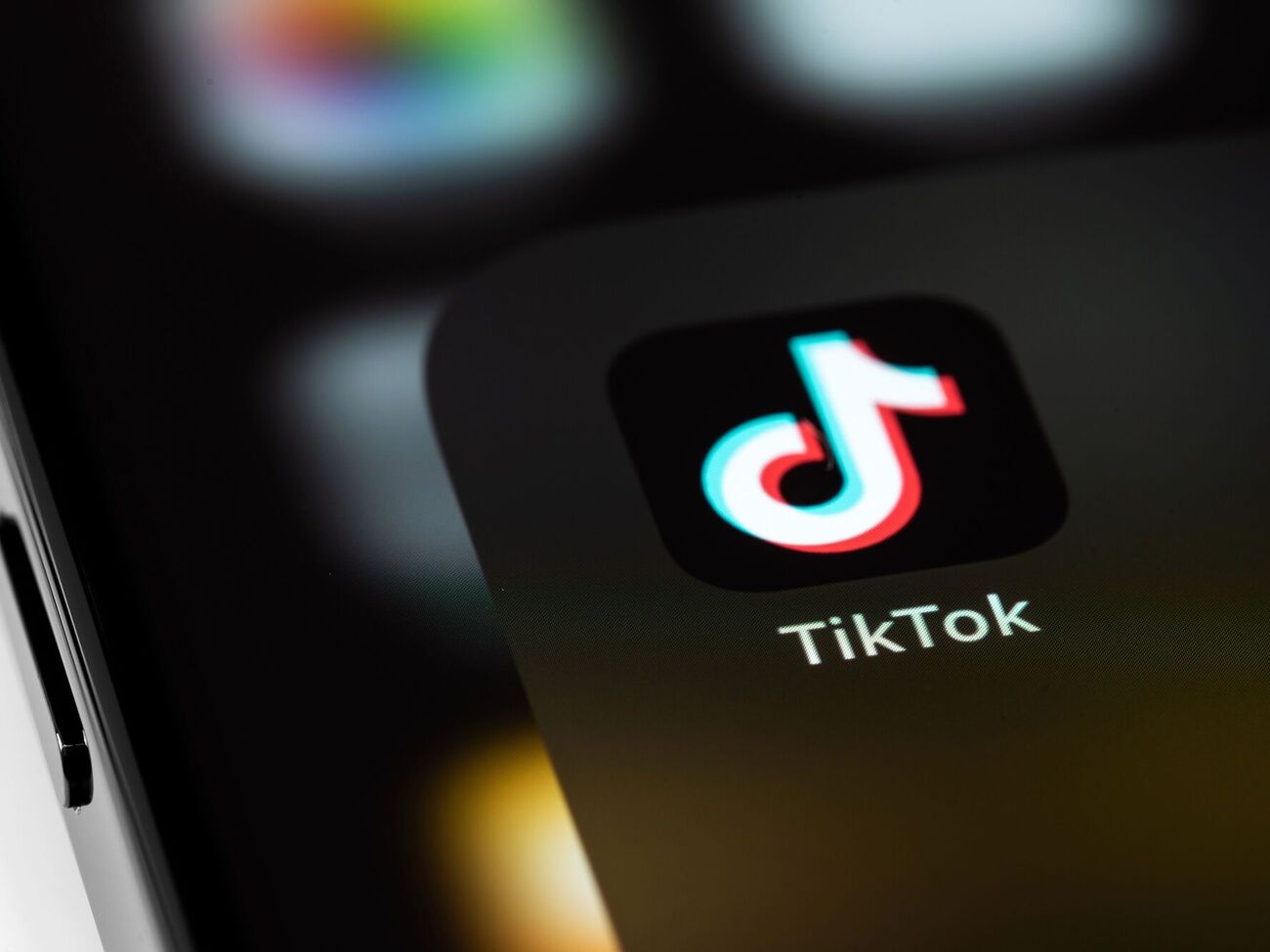 В компании заявили, что планируют подавать апелляцию