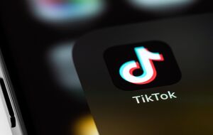 В компании заявили, что планируют подавать апелляцию