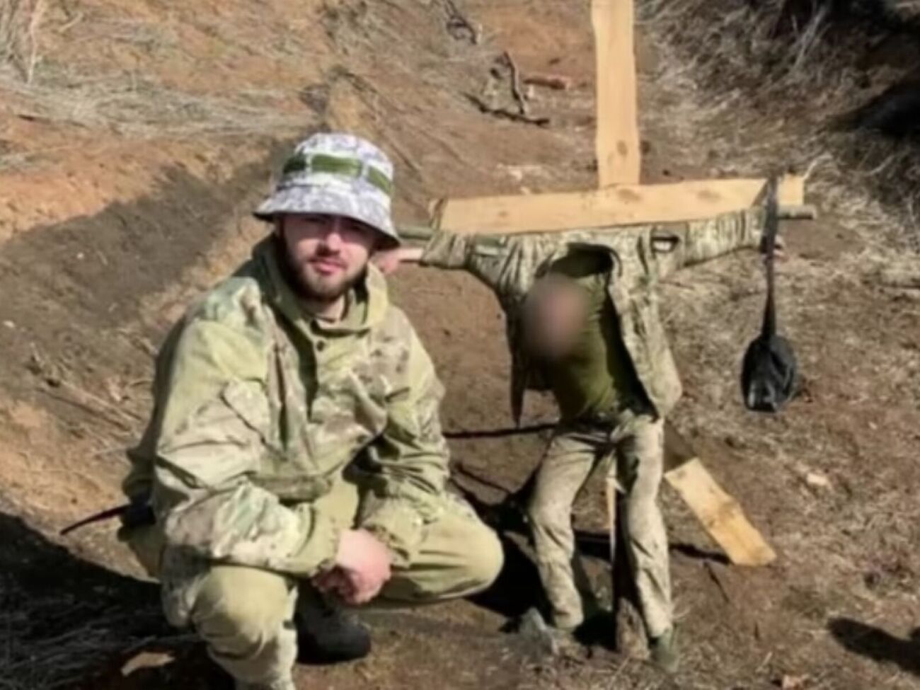 Пастуха объявили в государственный и международный розыск в конце декабря 2024 года