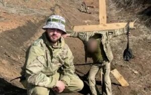 Пастуха объявили в государственный и международный розыск в конце декабря 2024 года