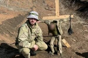 Пастуха оголосили в державний і міжнародний розшук наприкінці грудня 2024 року