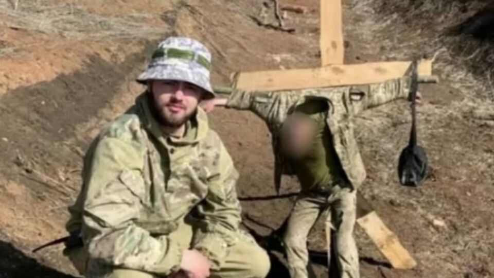 Пастуха оголосили в державний і міжнародний розшук наприкінці грудня 2024 року