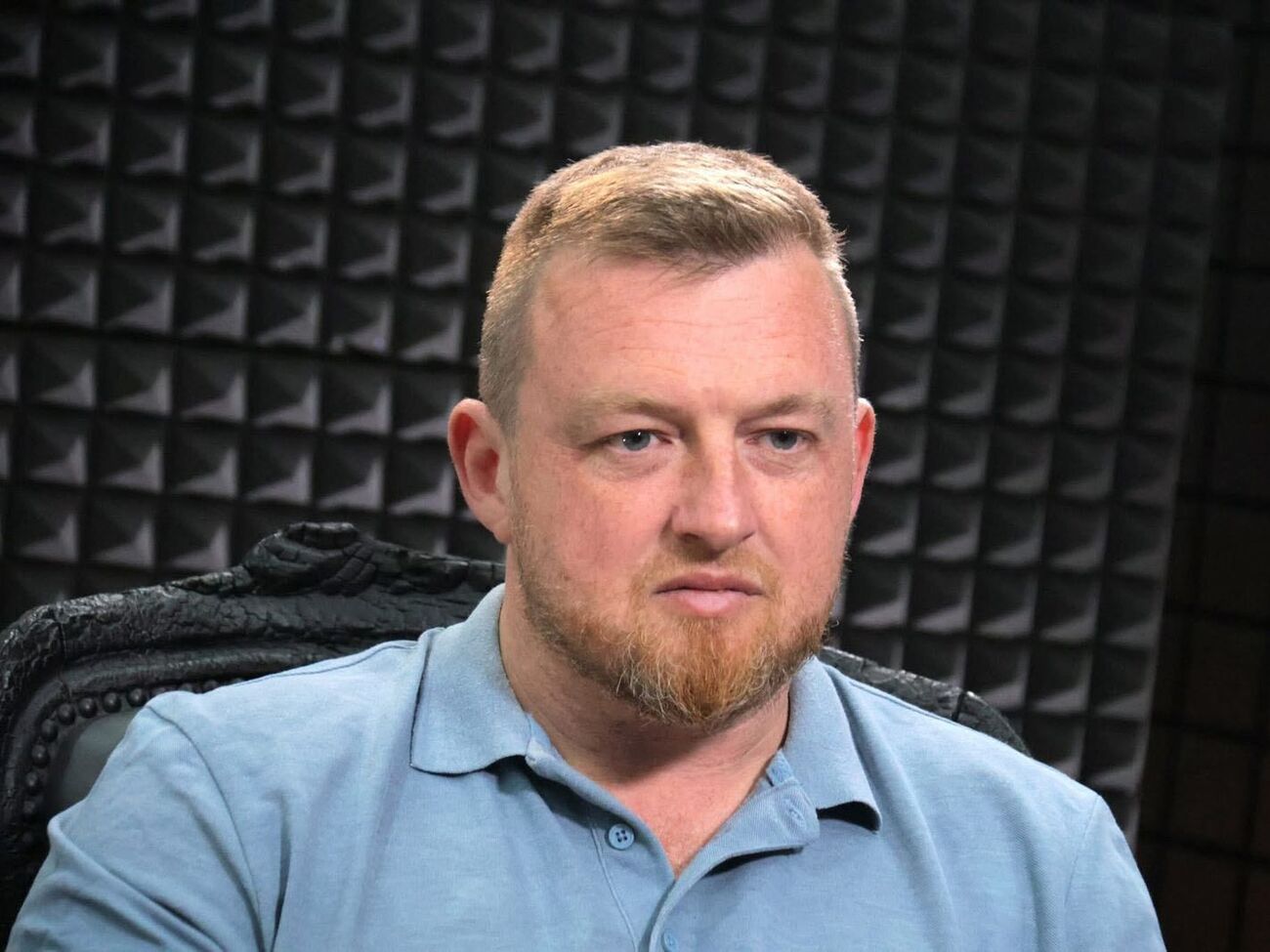 Трамп не готов не только злиться на Путина, но и играть роль "доброго полицейского"