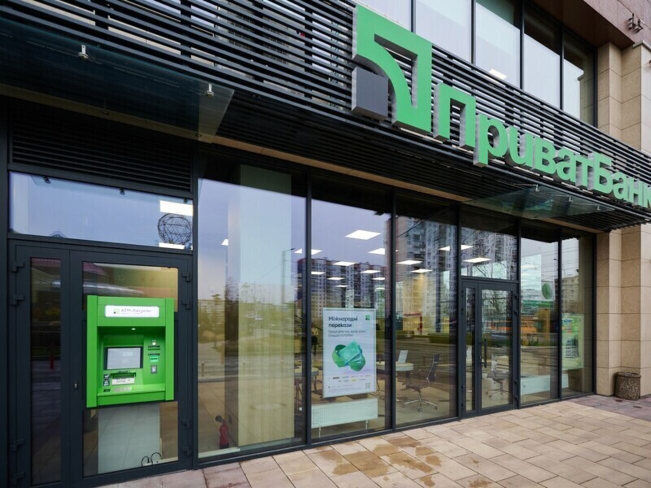 Ліміти почнуть працювати з 1 червня