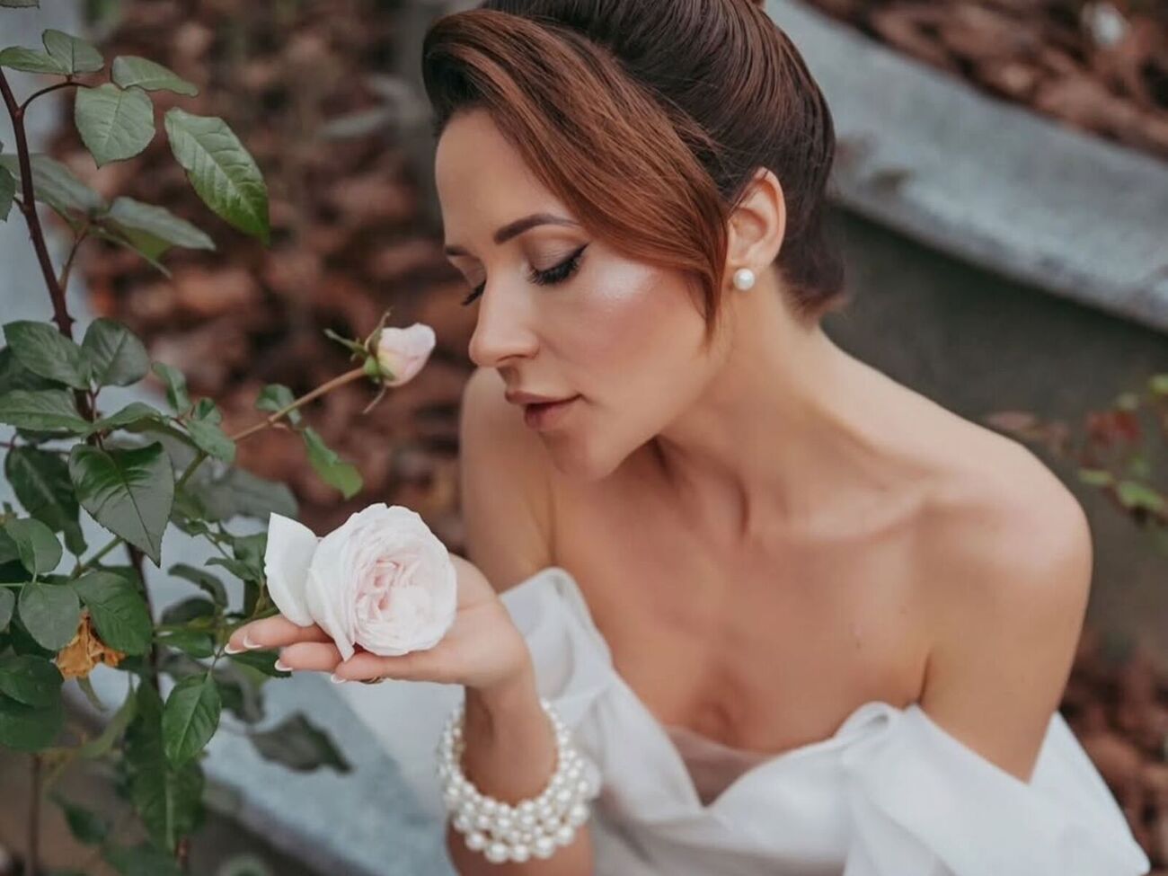 8 травня Денисенко розлучилася із чоловіком