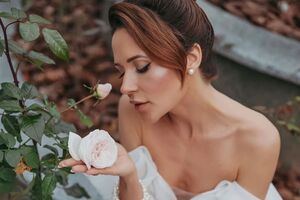 8 травня Денисенко розлучилася із чоловіком