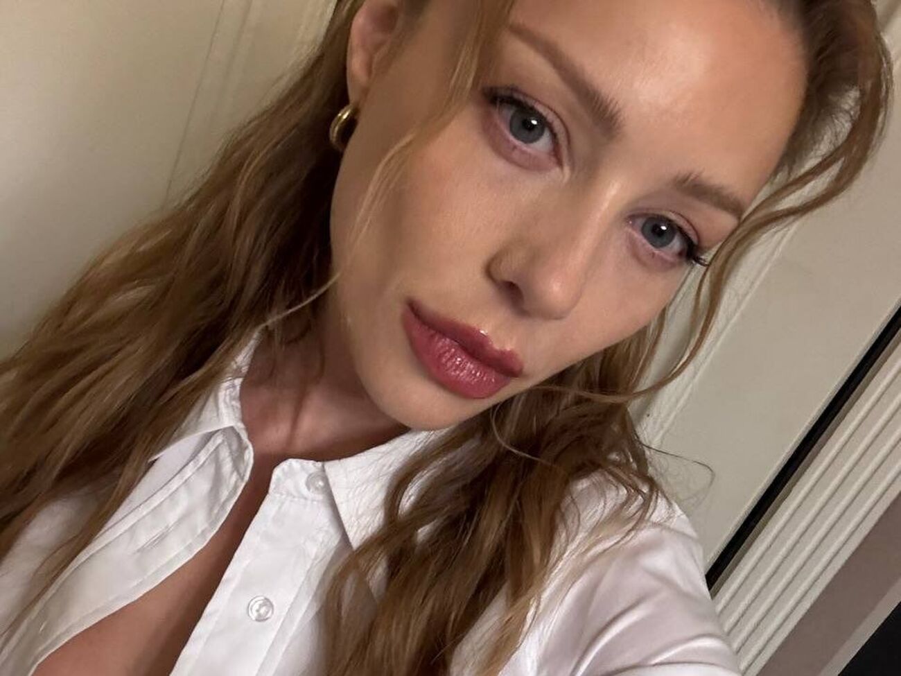 Тина Кароль: У тебя тоже этот припев в голове 24/7?