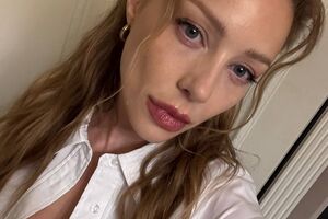 Тіна Кароль: У тебе теж цей приспів у голові 24/7?