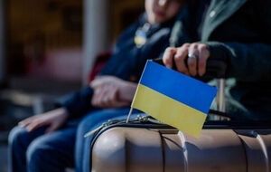 Отмечают, что хотя предыдущие администрации США также поддерживали добровольное возвращение мигрантов, план администрации Трампа необычен