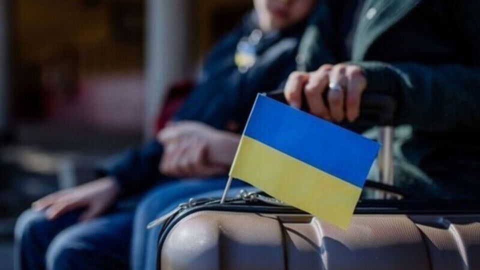 Отмечают, что хотя предыдущие администрации США также поддерживали добровольное возвращение мигрантов, план администрации Трампа необычен