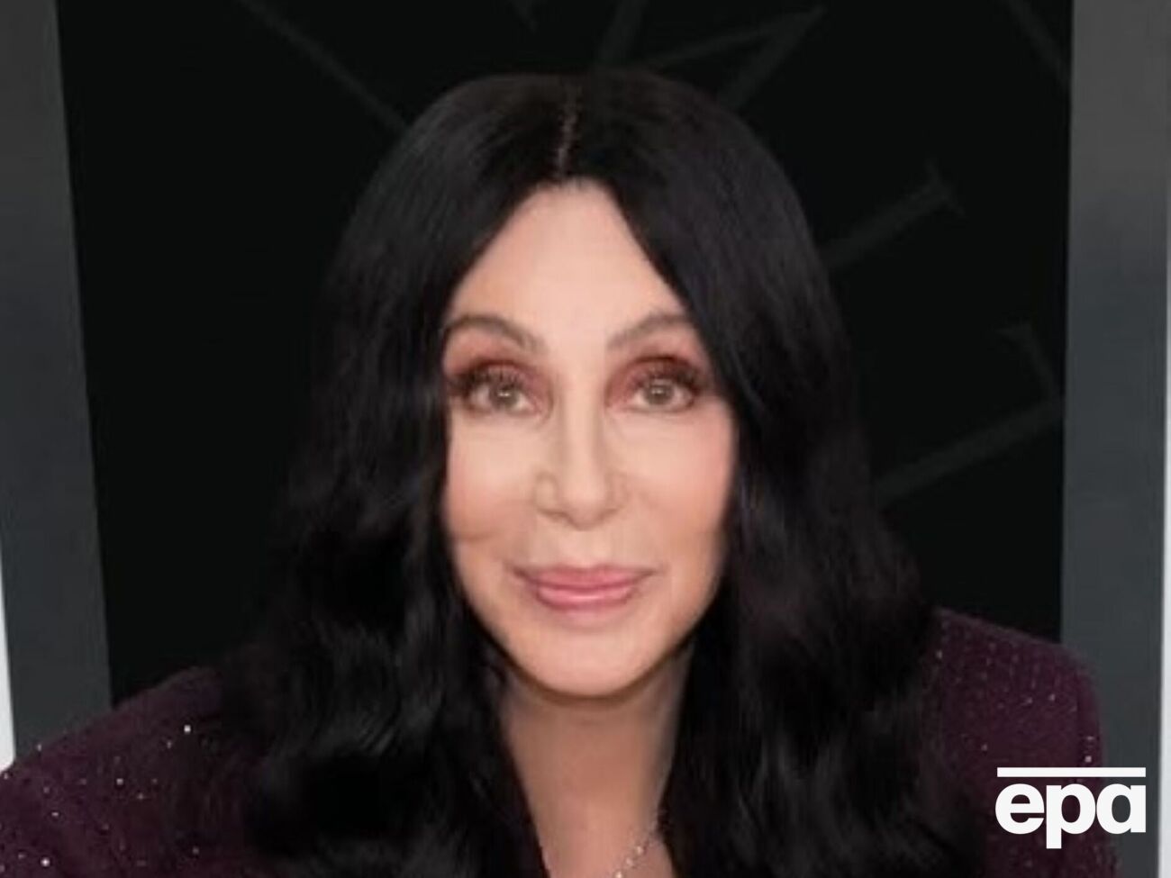 Шер родилась в штате Калифорния (США)