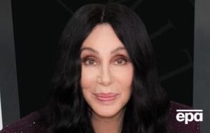 Шер родилась в штате Калифорния (США)