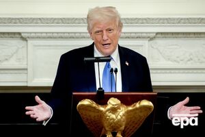 Согласно опросу, рейтинг одобрения Трампа остается стабильным на уровне 47%