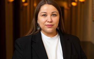 Европейские инвесторы проявляют высокий интерес к украинским ветроэнергетическим проектам, отметила Савченко