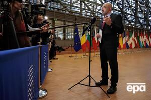 Ковач назвал деятельность украинских "шпионов" классической операцией влияния, целью которой является дискредитировать Венгрию на международной арене и оказывать давление на правительство
