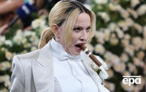 Все четверо приемных детей Мадонны являются уроженцами африканского государства Малави