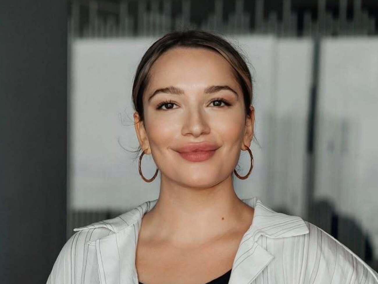 У липні 2024 року Зоя Мозгова в Instagram здійснила камінг-аут, повідомивши, що перебуває у стосунках із дівчиною