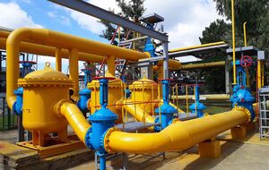 Ассоциация обратилась с просьбой предусмотреть возможность освобождения компаний от уплаты штрафов