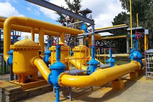 Ассоциация обратилась с просьбой предусмотреть возможность освобождения компаний от уплаты штрафов