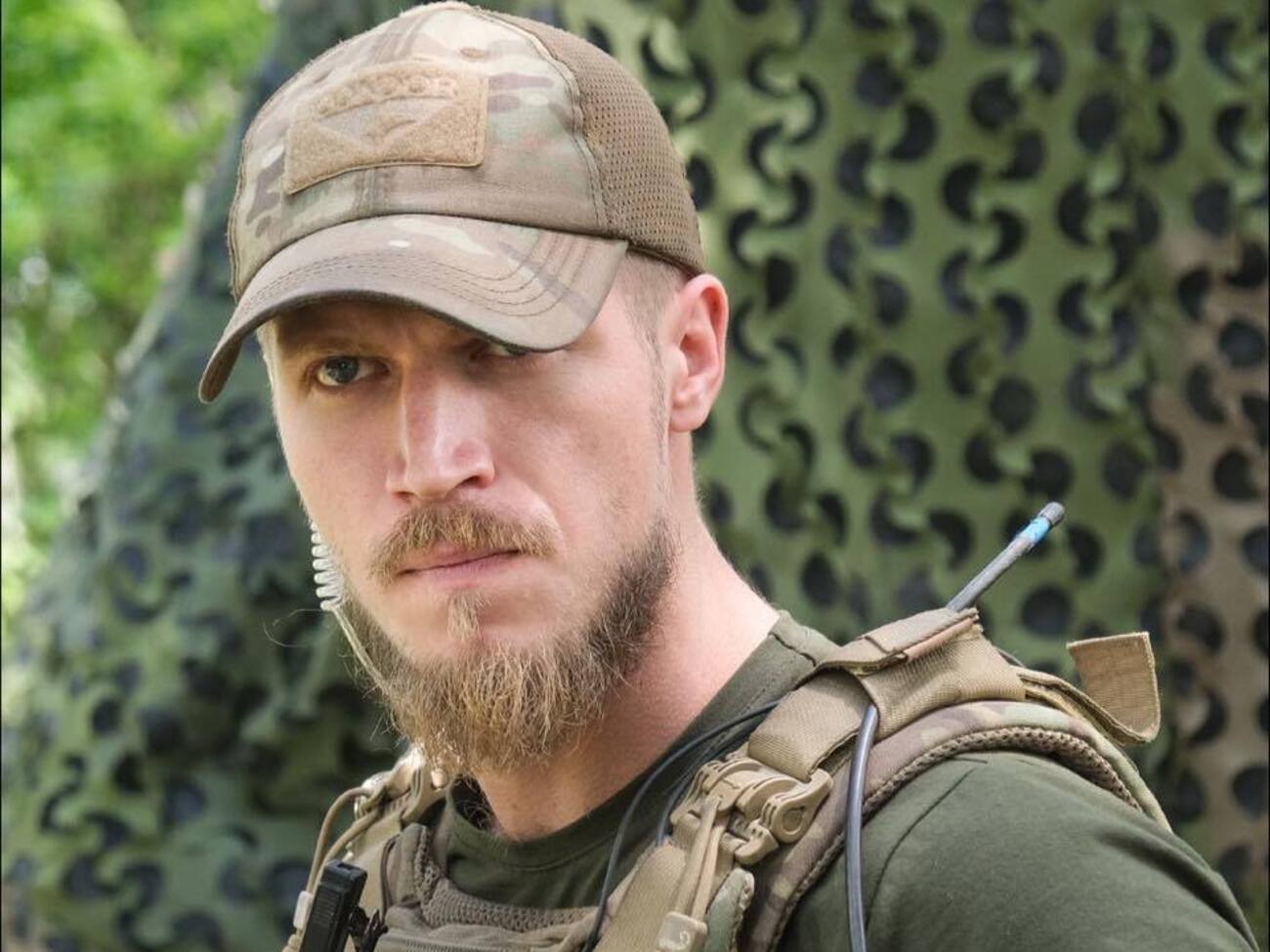 Ширшин отреагировал на критику военных после его сообщения о "дебильных задачах" генералитета