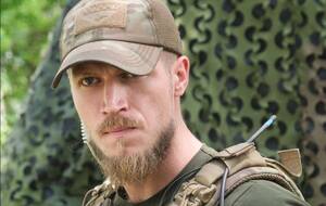 Ширшин отреагировал на критику военных после его сообщения о "дебильных задачах" генералитета