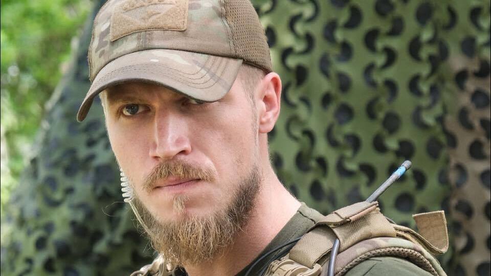 Ширшин отреагировал на критику военных после его сообщения о "дебильных задачах" генералитета