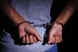 По документам подозреваемый является гражданином Румынии
