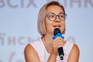 Діти не розуміють, чому почалася війна. Ми так намагалися їх уберегти, що пропустили важливе